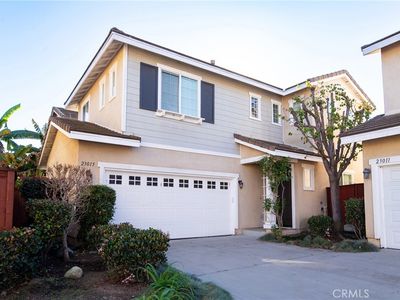 23015 Mission Dr, Carson, CA, 90745