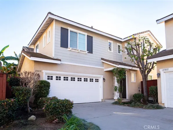 23015 Mission Dr, Carson, CA 90745