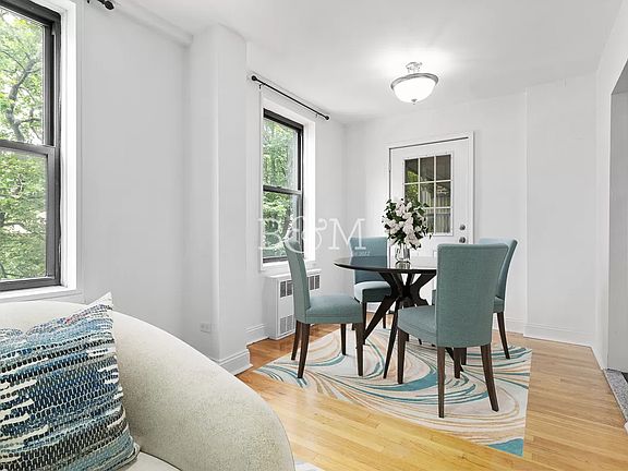3rd image of 3520 Leverich St APT 303