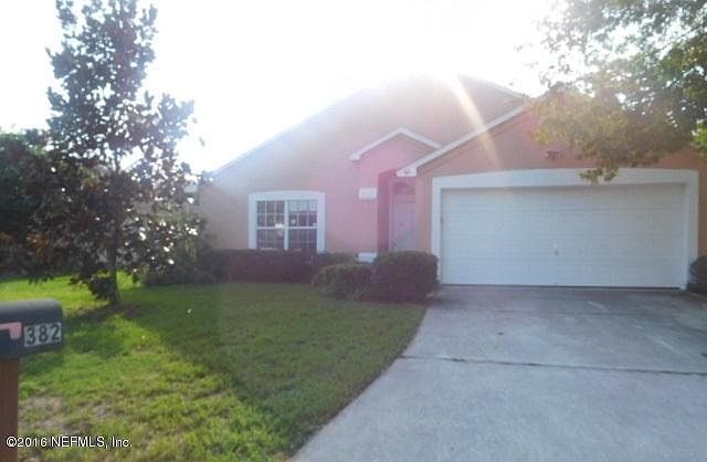 1st image of 382 Turtle Dove Dr