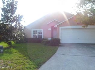 382 Turtle Dove Dr, Orange Park, FL 32073