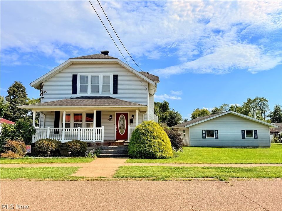 1st image of 715 Pomeroy Pike