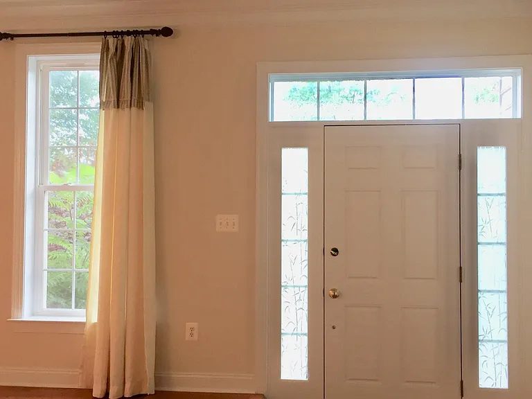 22428 Brick Haven Way — Photo 3