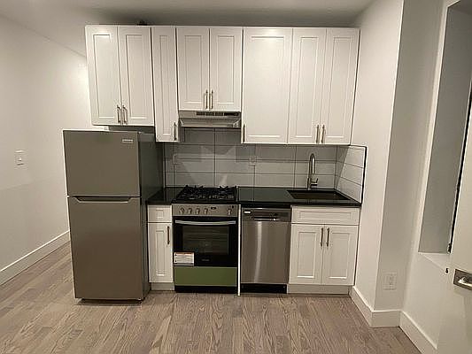 1st image of 530 E 84th St #7A