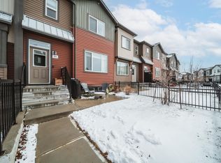 Allentown, Edmonton, AB T5Z 0R1
