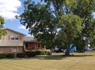 4528 Sylvester Cir S, Macon, GA 31217
