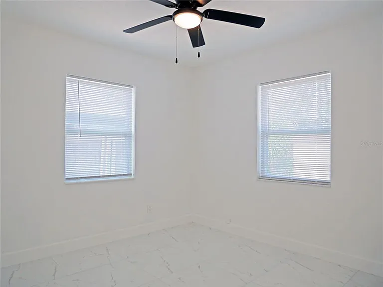 5014 Dr Martin Luther King Jr St S — Photo 13
