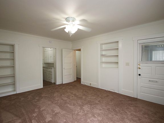 4th image of 476 E Del Mar Blvd #476