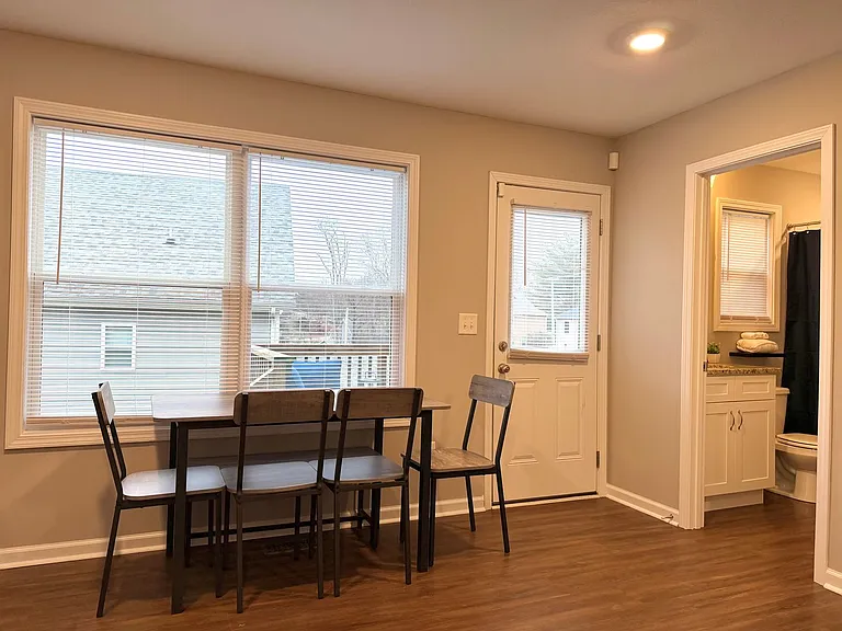 925 Woody Hills Dr — Photo 14