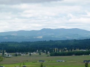 2737 Equus Ridge Ln SW, Tenino, WA 98589