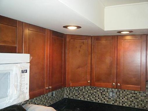 5th image of 100 Lakeview Dr APT 101
