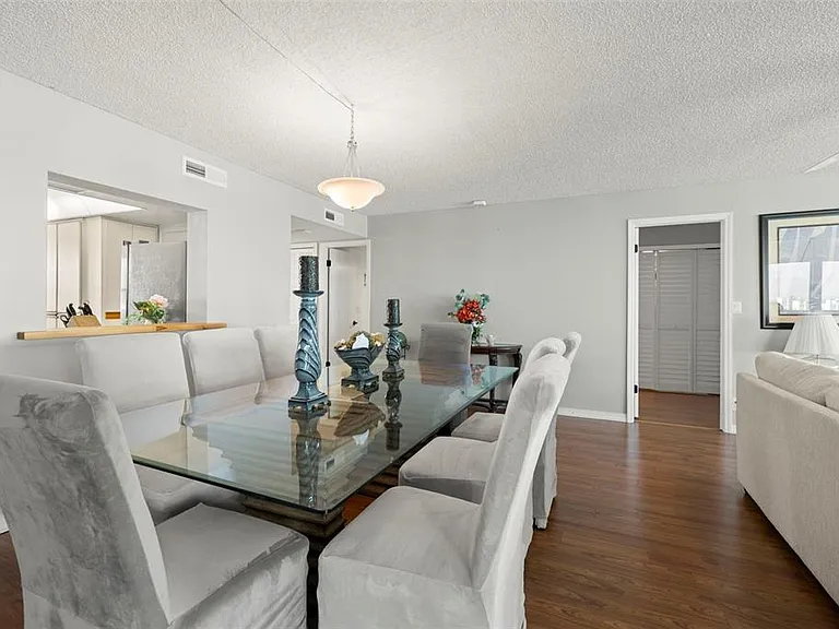 9415 Blind Pass Rd #1006 — Photo 4