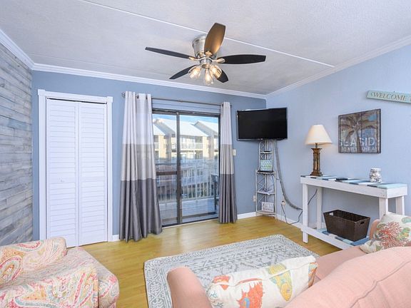 4th image of 23044 Perdido Beach Blvd APT 227