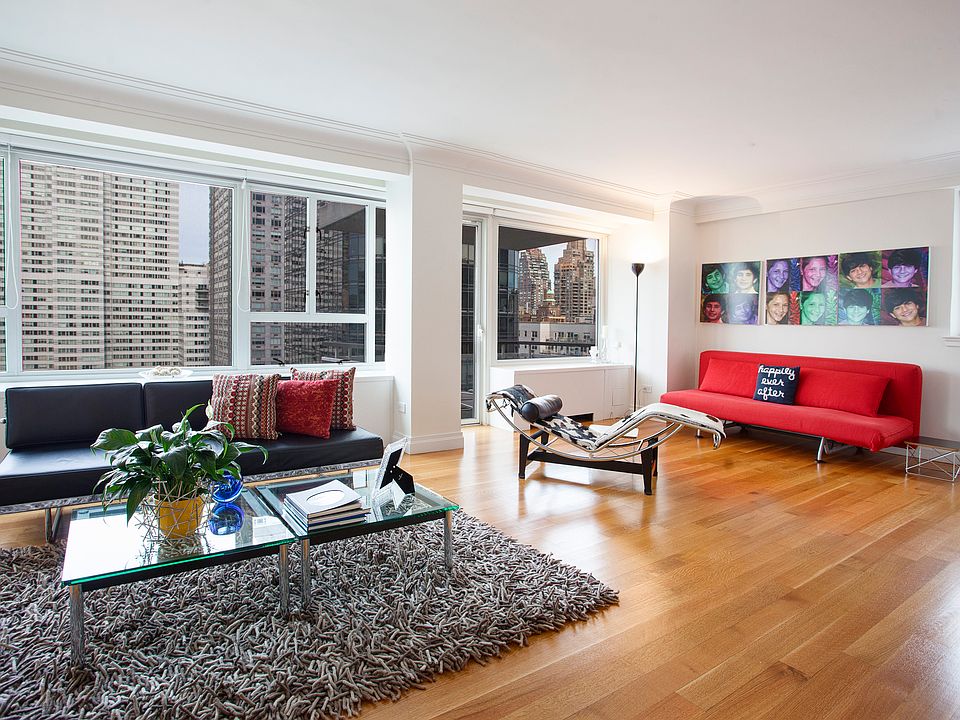 1st image of 200 E 66th St APT D1706