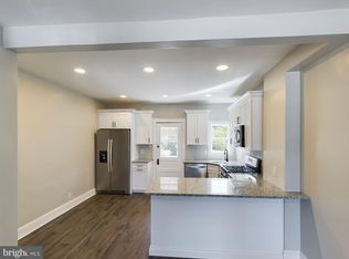 238 E Liberty St, Lancaster, PA