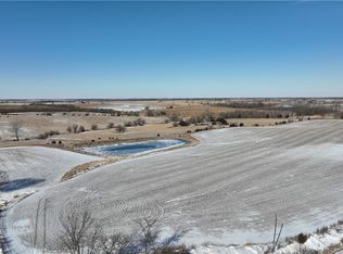 0 110th St, Corydon, IA 50060