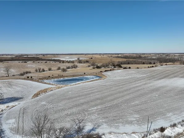 0 110th St, Corydon, IA 50060