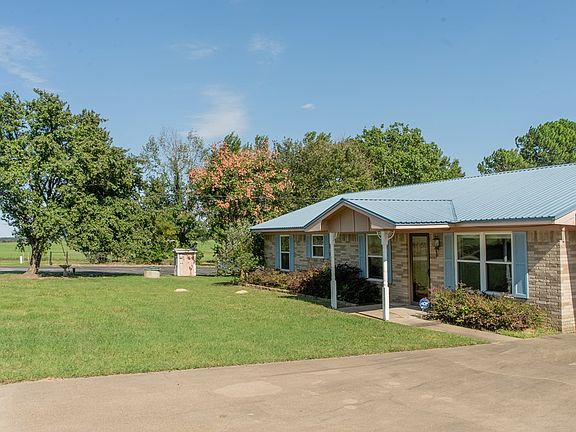 2nd image of 1350 Vz County Road 4205
