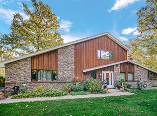 461 Hamilton Wood, Homewood, IL 60430