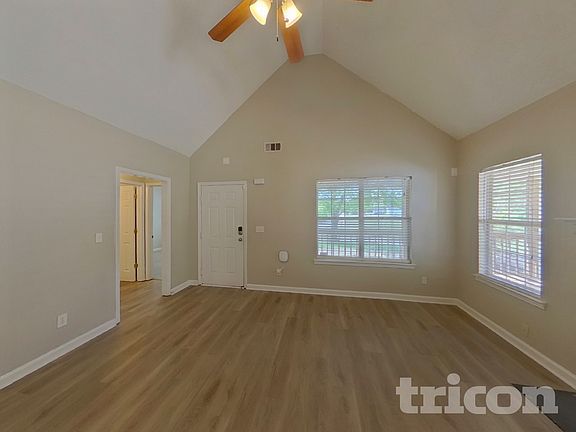 5th image of 169 Floresta Dr