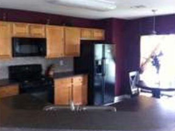 3rd image of (Undisclosed Address)