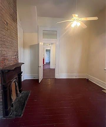 4th image of 3329 Dauphine St