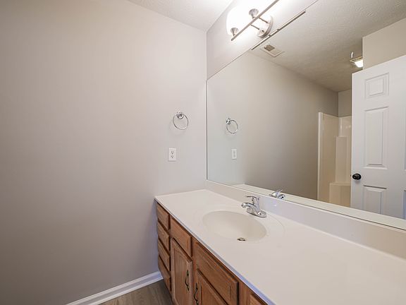 2nd image of 122 Clubhouse Ln #A