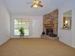 1st image of 6230 Bryant Pond Dr