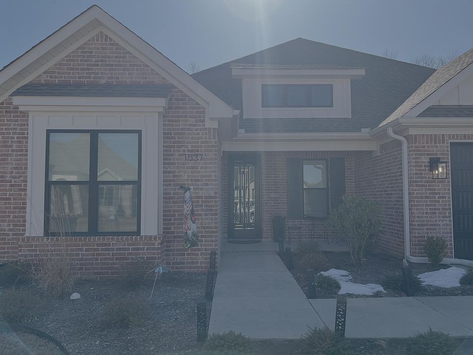 1st image of 1537 Sawtooth Dr