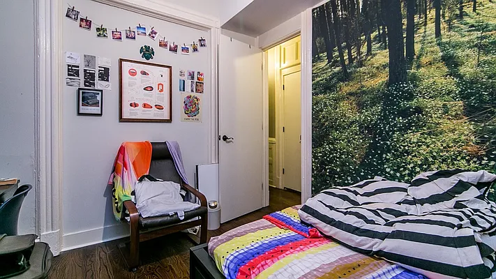 Rented by Nooklyn NYC LLC | media 21