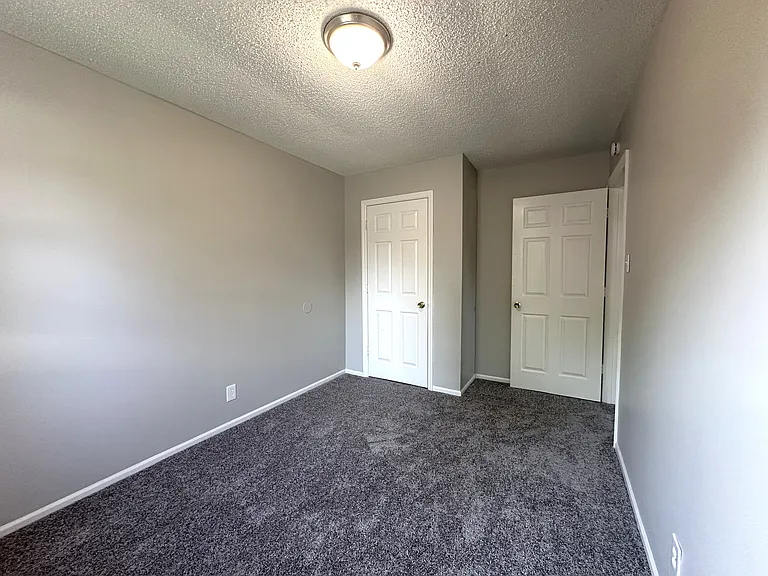 10063 Northgate Dr — Photo 18