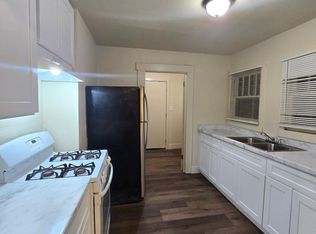 5251 N State St, Fresno, CA 93722