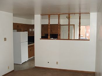 2nd image of 5835 Arborwood Dr APT D