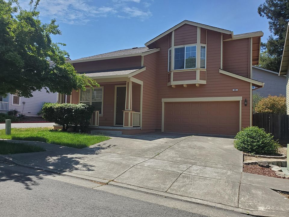 1st image of 405 Christensen Ct