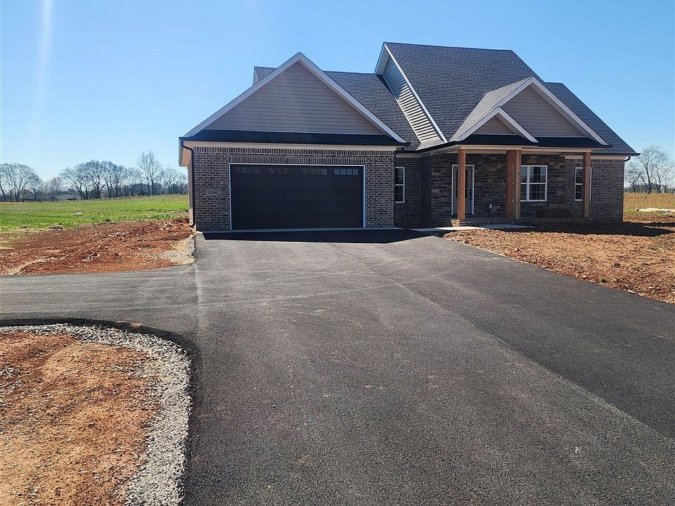 1st image of 1396 Roark Rd