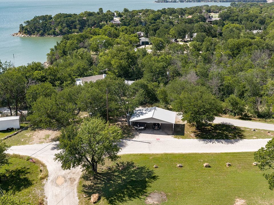 1st image of 402 Aqua Way
