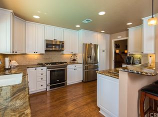 8482 Oberlin Ave, Westminster, CA 92683