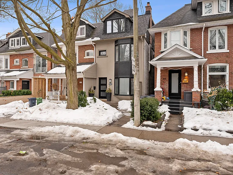 111 Summerhill Ave — Photo 6