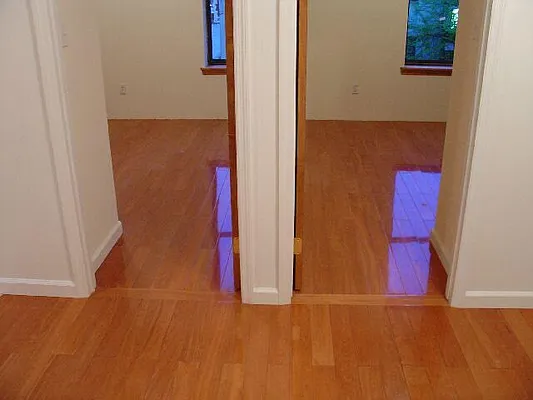 Rented by L.Nelson & Associates | media 15