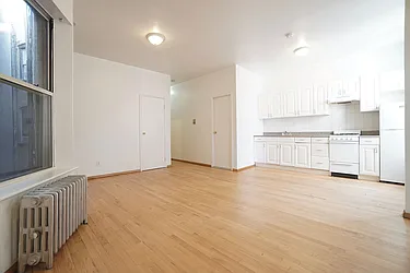 Rented by Renetta Real Estate