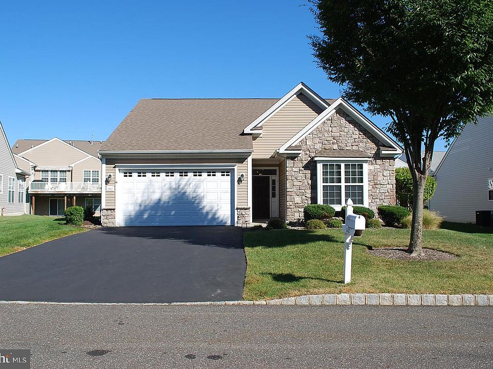 1st image of 3442 W Branch Ln