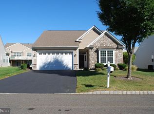 3442 W Branch Ln, Garnet Valley, PA 19060