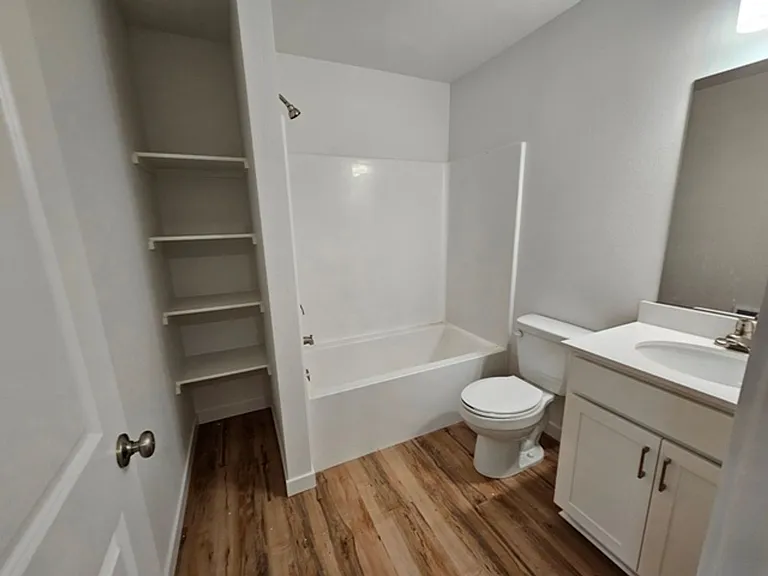 1250 Baxter Rd SE — Photo 19