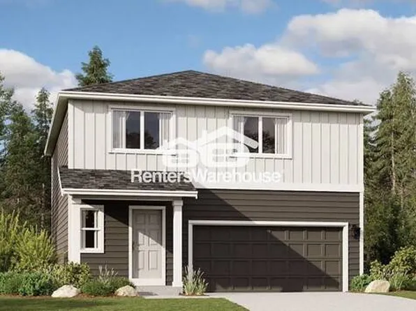 13343 325th Ave SE, Sultan, WA 98294