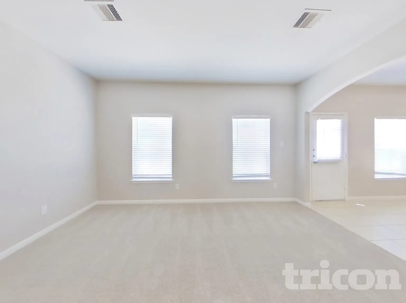 10930 Hillside Creek Drive Humble TX — Photo 3