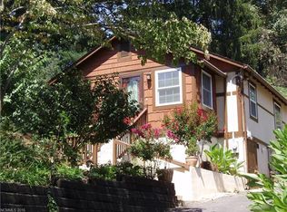 58 Gray St, Asheville, NC 28801