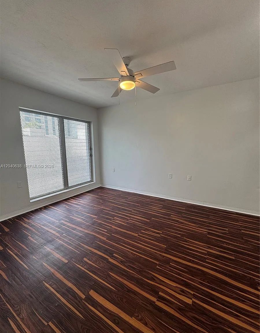 Lido Bay Lodge Condominiu — Photo 4