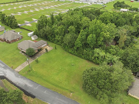 4th image of 6840 Silver Ln