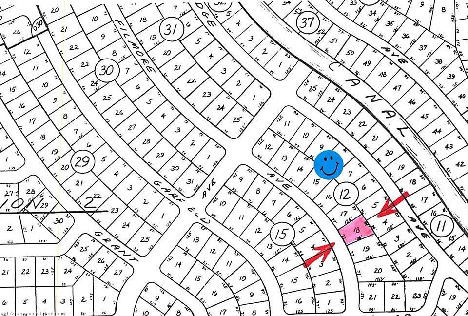 1st image of 212 Fillmore Ave