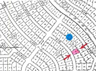212 Fillmore Ave, Lake Placid, FL 33852